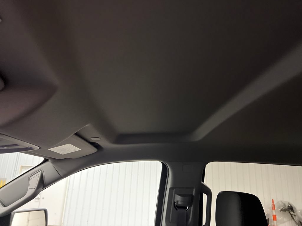 2026 Chevrolet Silverado 1500 LT - Photo 27