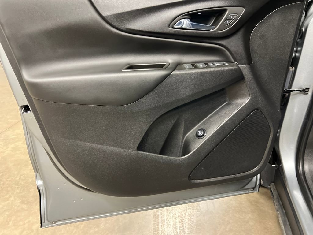 2023 Chevrolet Equinox LT - Photo 15