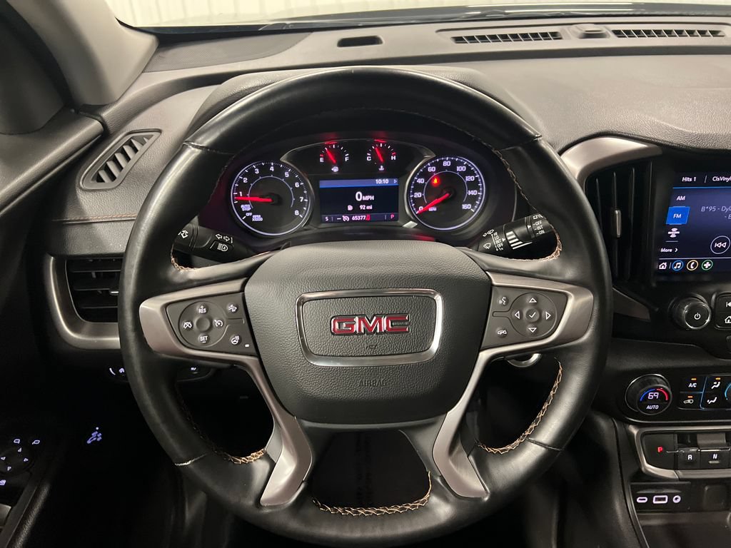 Photo 19