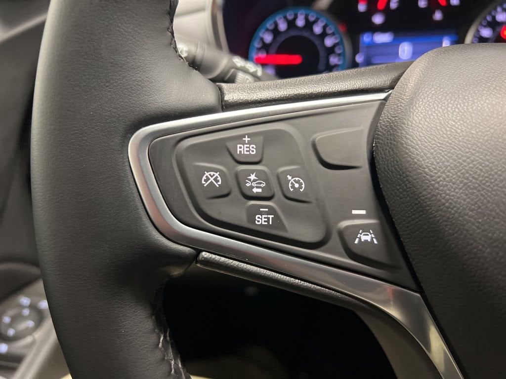 2023 Chevrolet Equinox LT - Photo 15