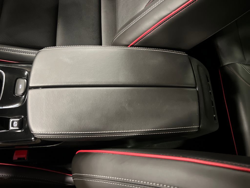 2023 Buick Envision Essence - Photo 27