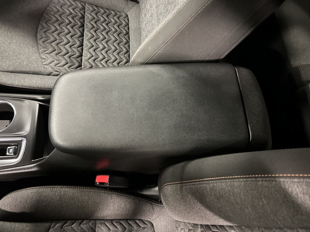 2024 Chevrolet Equinox LT - Photo 26