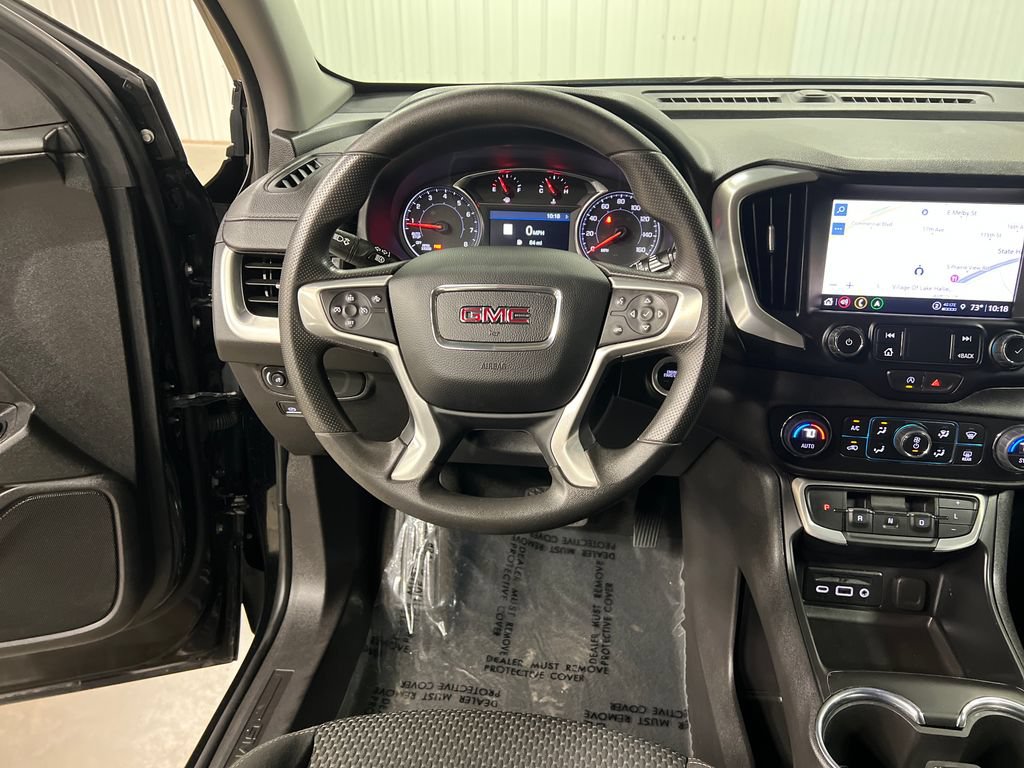 Photo 18