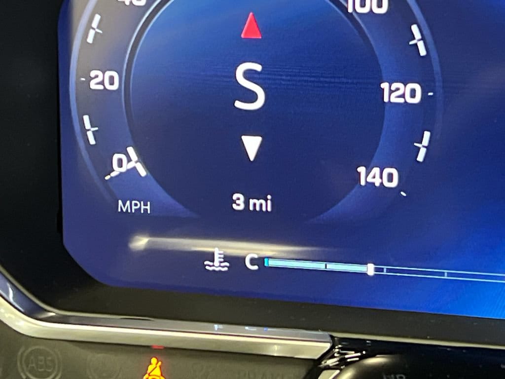 2026 Chevrolet Silverado 1500 LT - Photo 20
