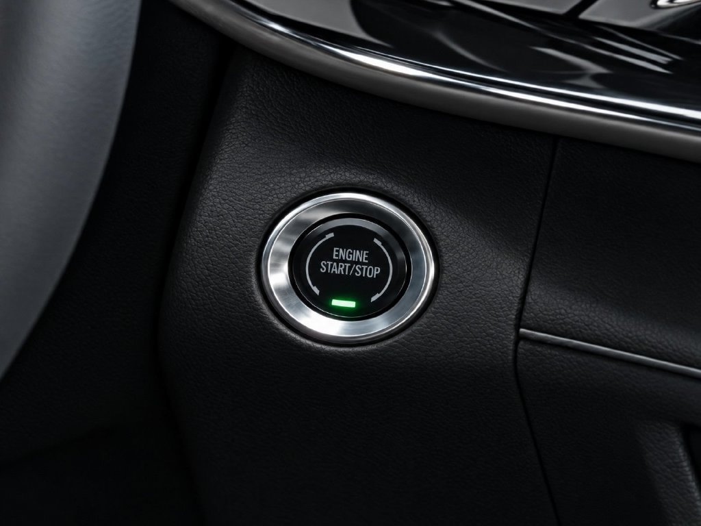 2022 Buick Envision Essence - Photo 16