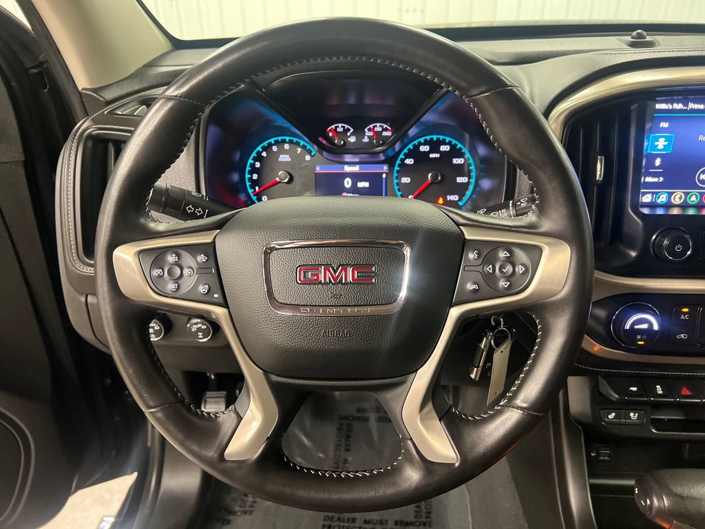 Photo 19