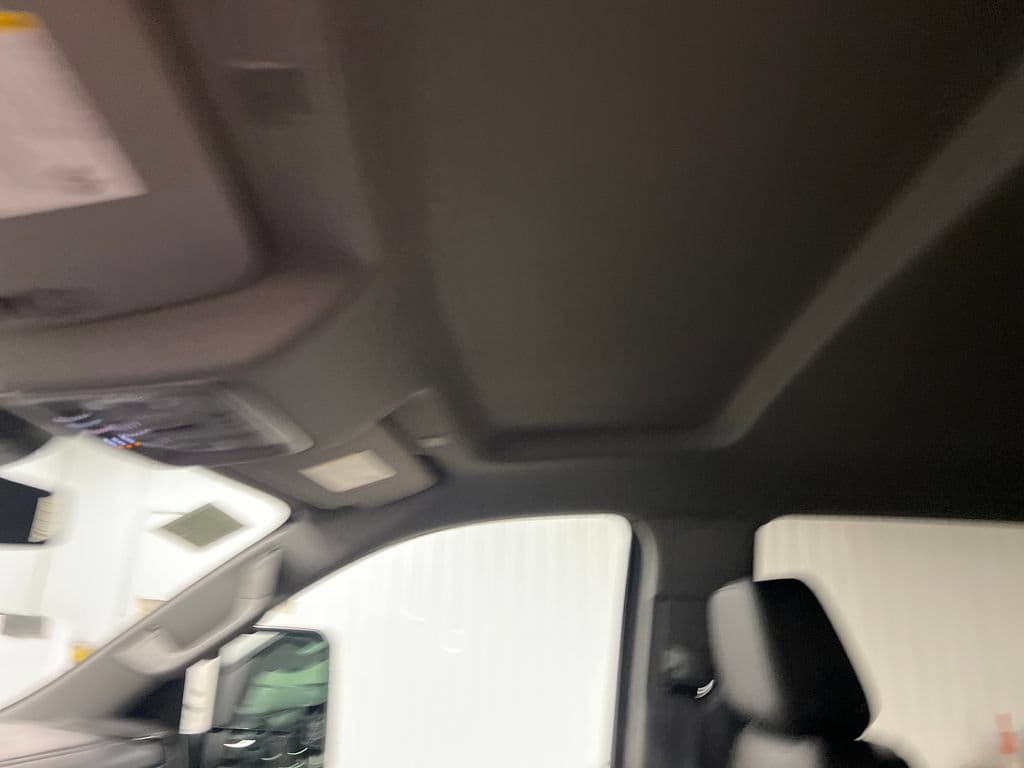 2026 Chevrolet Silverado 2500 HD LT - Photo 27