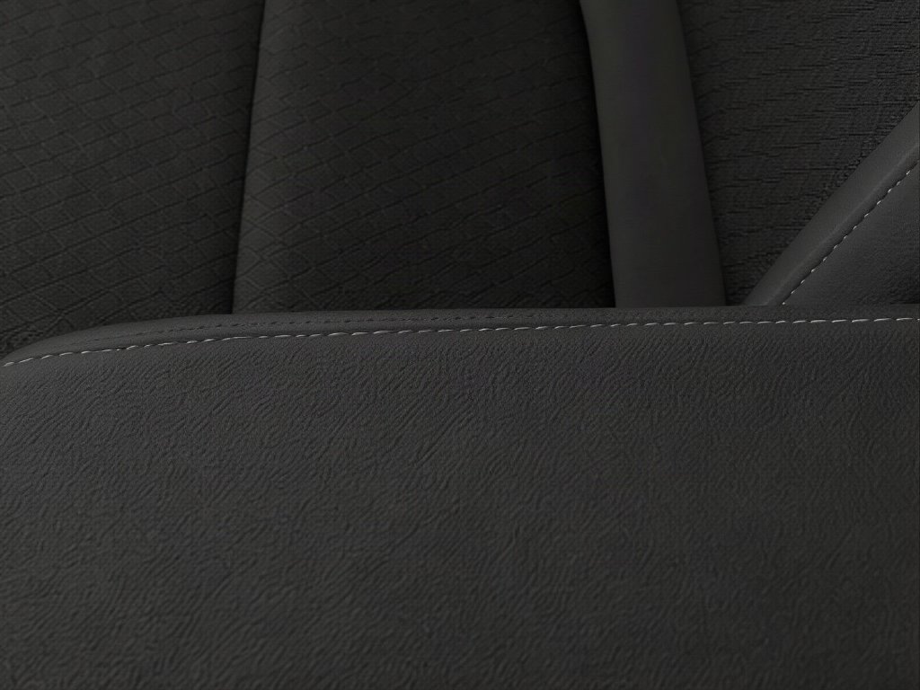 2020 Chevrolet Silverado 1500 RST - Photo 27