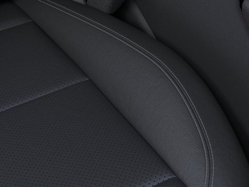2026 Chevrolet Equinox EV 2LT - Photo 21