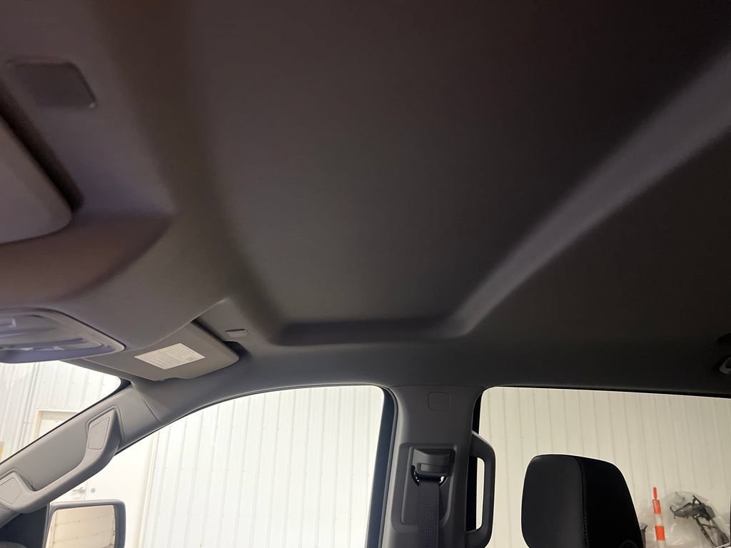 Photo 28