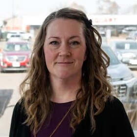 Staff member ELYSSA COYLE from ID_f2f06a