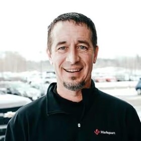 Staff member JIM BIELECKI from ID_afe7bd