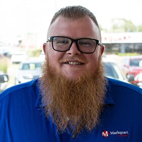 Staff member ZACH TYLER from ID_9e1a72