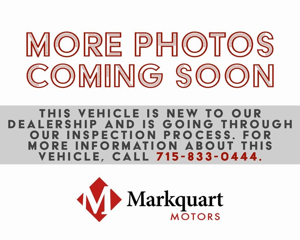 Certified 2023 Chevrolet Silverado 1500 LT Truck Crew Cab