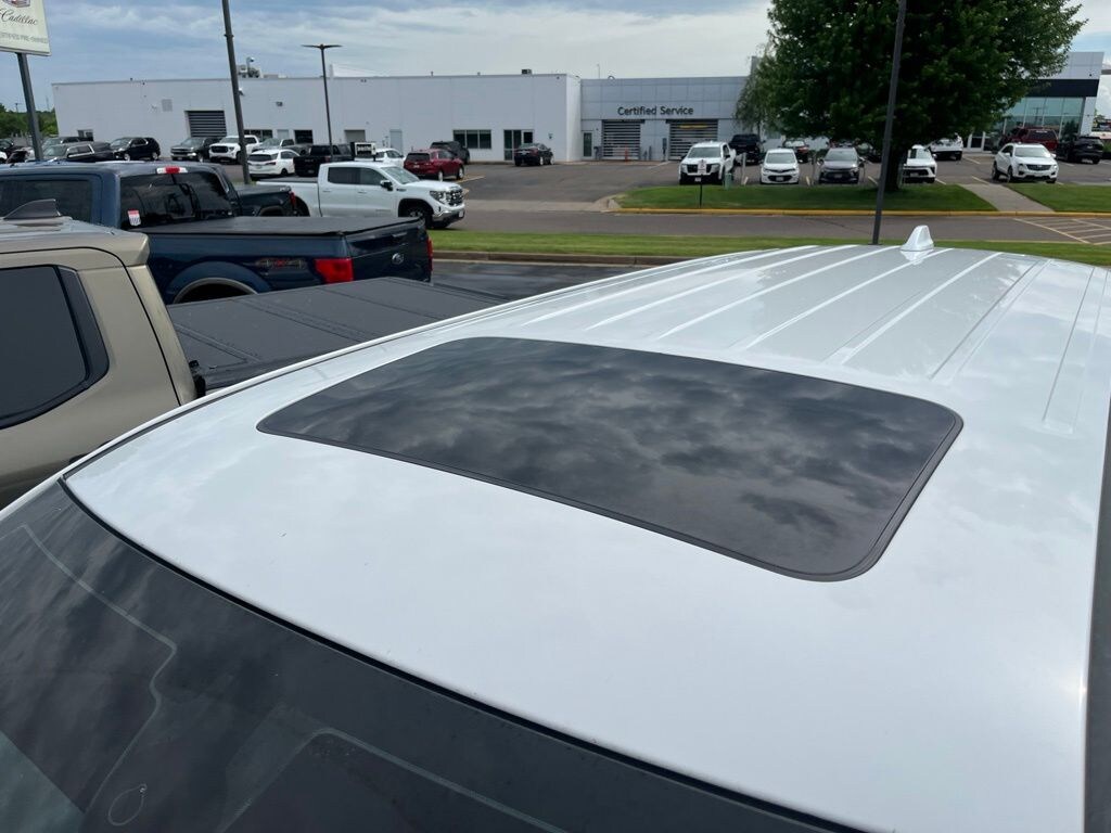 Used 2019 Dodge Durango R/T SUV