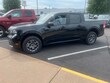  Ford Maverick