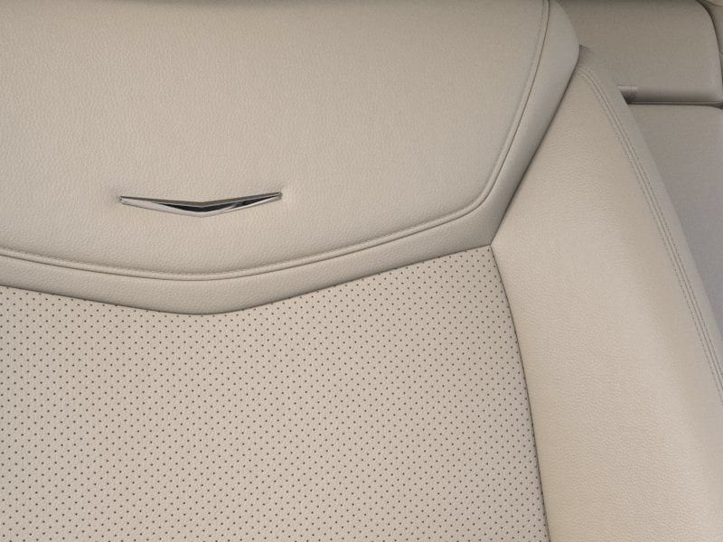 2026 Cadillac XT5 Premium Luxury - Photo 21