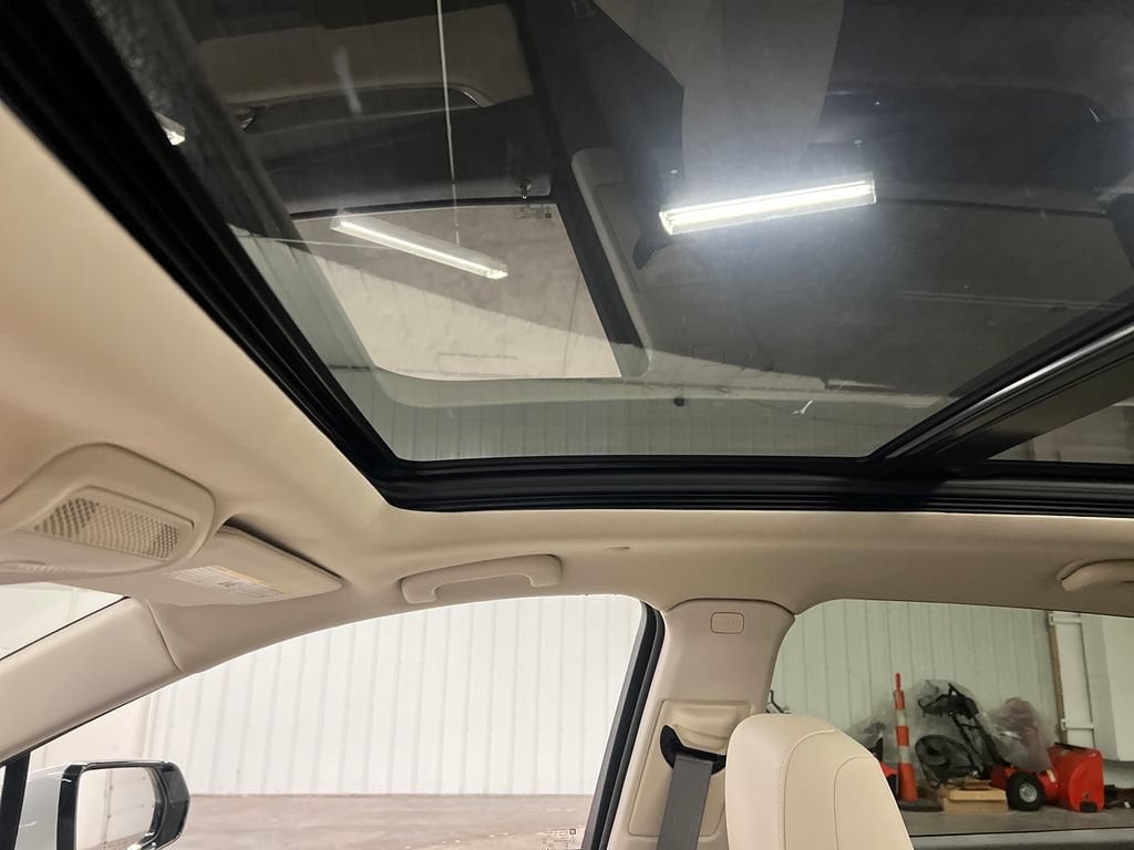 2026 Cadillac XT5 Premium Luxury - Photo 27