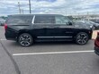  GMC Yukon XL