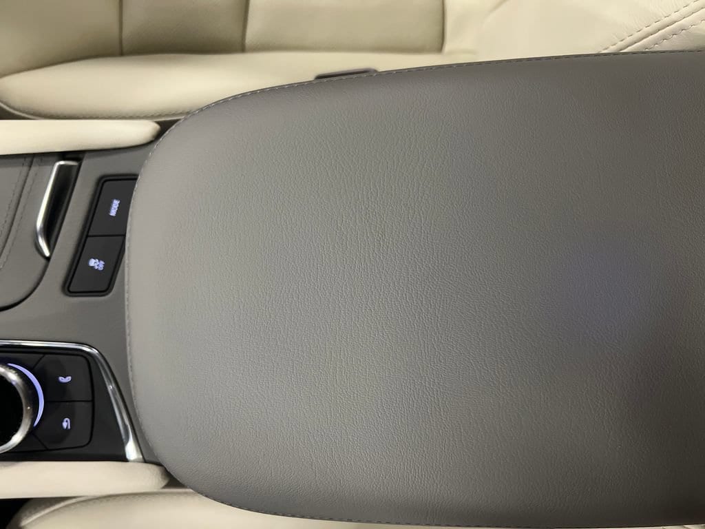 2026 Cadillac XT5 Premium Luxury - Photo 26