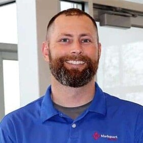 Staff member SCOTT LANGMAN from ID_9e6849