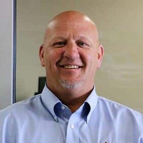 Staff member CHRIS KETTERING from ID_048e05