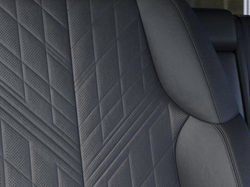 2026 Cadillac OPTIQ V-Series - Photo 50