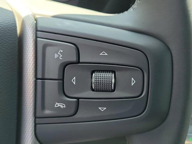 2026 GMC Sierra 2500HD Denali - Photo 20