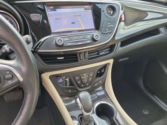 View 20