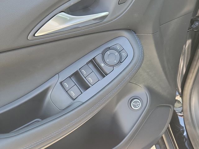 2026 Buick Encore GX Sport Touring - Photo 18