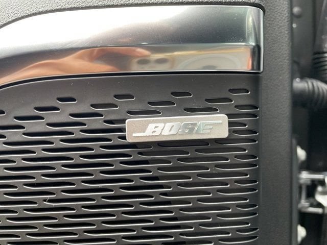 2026 GMC Acadia Elevation - Photo 11