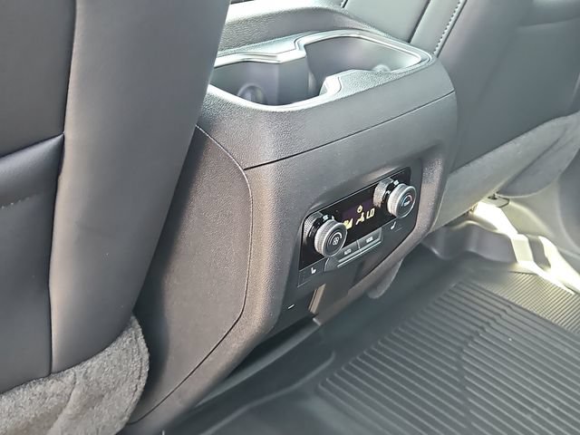 2026 Buick Enclave Avenir - Photo 11