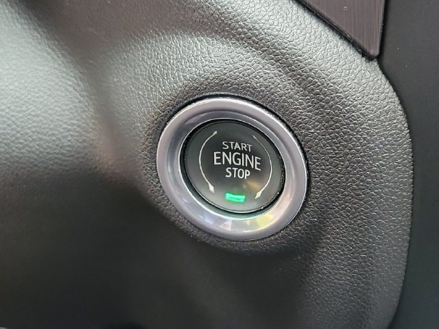 2020 GMC Sierra 1500 AT4 - Photo 33