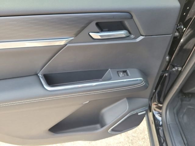 2026 GMC Acadia Elevation - Photo 15