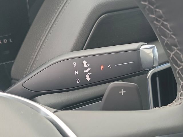 2026 GMC Yukon XL Denali - Photo 29