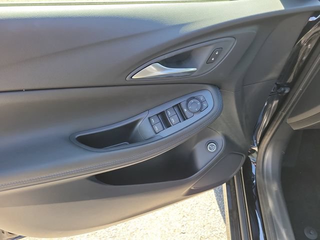 2026 Buick Encore GX Sport Touring - Photo 17