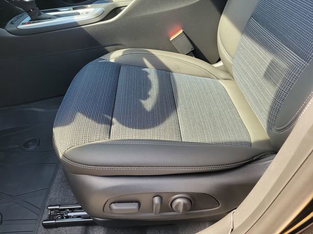 2026 Buick Envista Preferred - Photo 14