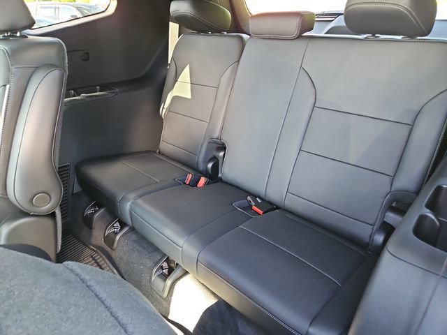 2026 Buick Enclave Preferred - Photo 13