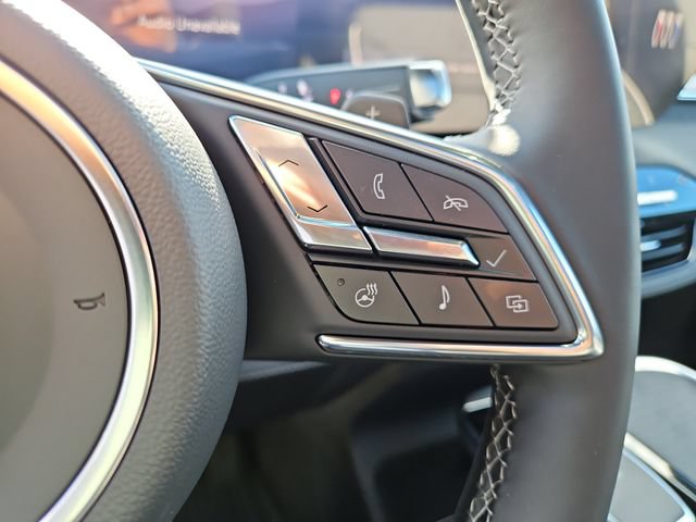 2026 Buick Enclave Preferred - Photo 24