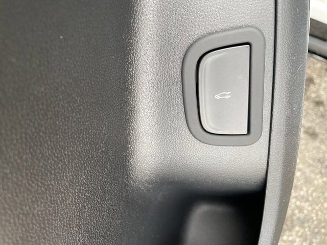 2026 Buick Enclave Sport Touring - Photo 12