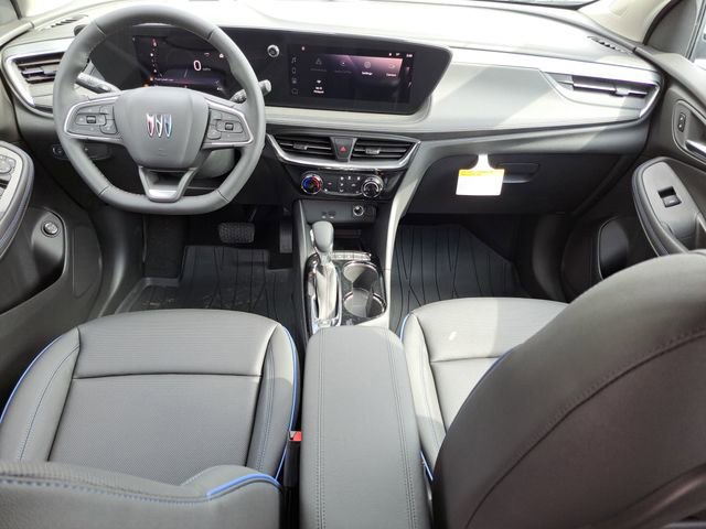2026 Buick Encore GX Sport Touring - Photo 10
