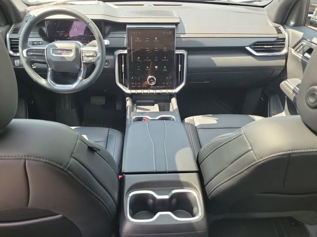 2026 GMC Acadia Elevation - Photo 10