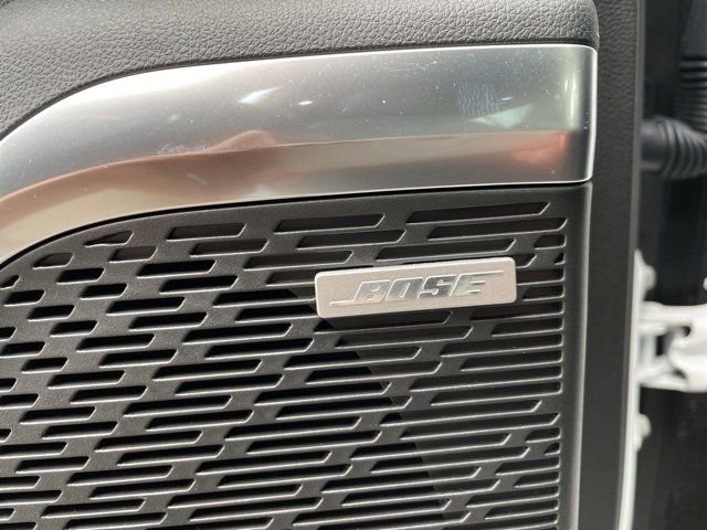 2026 Buick Enclave Sport Touring - Photo 13