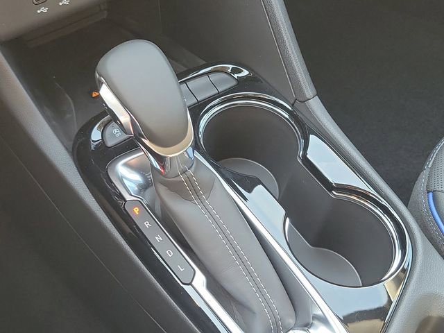2026 Buick Encore GX Sport Touring - Photo 26