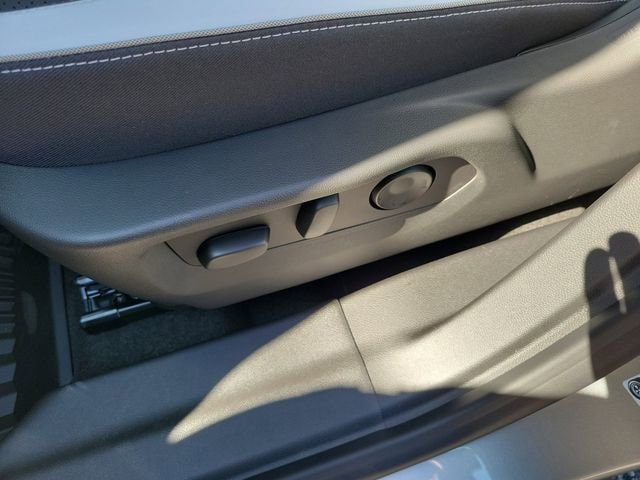 2026 Buick Envision Sport Touring - Photo 16