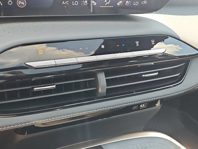 2026 Buick Enclave Avenir - Photo 26