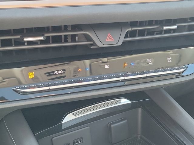 2026 Buick Envision Sport Touring - Photo 26