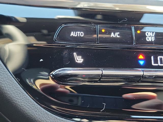 2026 Buick Envista Avenir - Photo 26