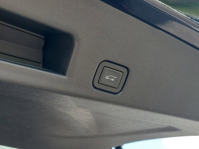 2026 GMC Acadia Elevation - Photo 9