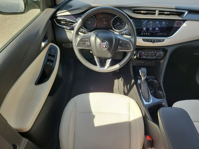 View 9